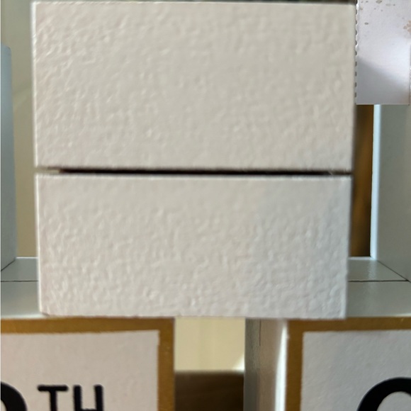 K-12 Celebration Photo Blocks - Set of 13 - Picture 5 of 5